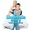 A Cinderella Story: Original Soundtrack