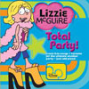 Lizzie McGuire Total Party!