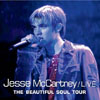Live: The Beautiful Soul Tour